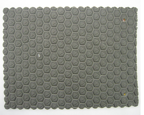 The decorative pattern