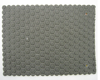 The decorative pattern