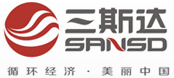 三斯達（福建）塑膠有限公司